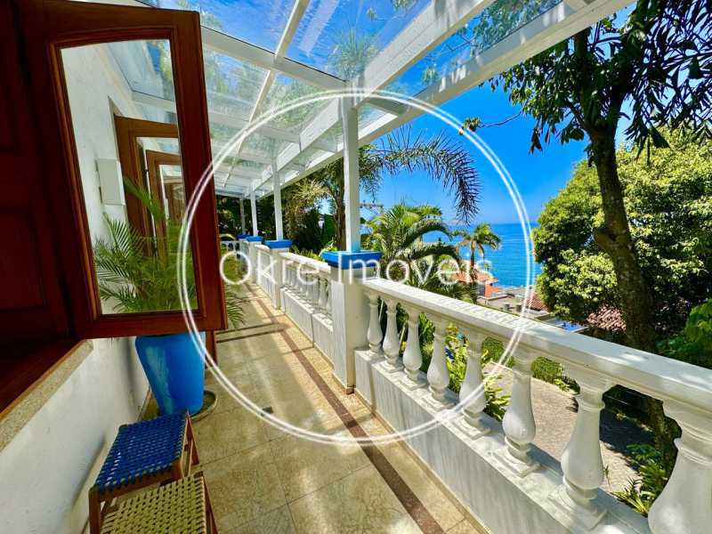 Conheça c6a9680f-8f90-42c3-a9ff-014dba do imóvel - CASA À VENDA COM VISTA MAR EM SÃO CONRADO! - LECN50018 - 22 c6a9680f-8f90-42c3-a9ff-014dba - 22