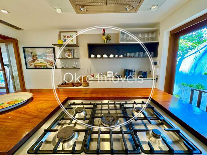 Conheça e2850f3d-b91b-40b5-a168-56becd do imóvel - CASA À VENDA COM VISTA MAR EM SÃO CONRADO! - LECN50018 - 38 e2850f3d-b91b-40b5-a168-56becd - 38