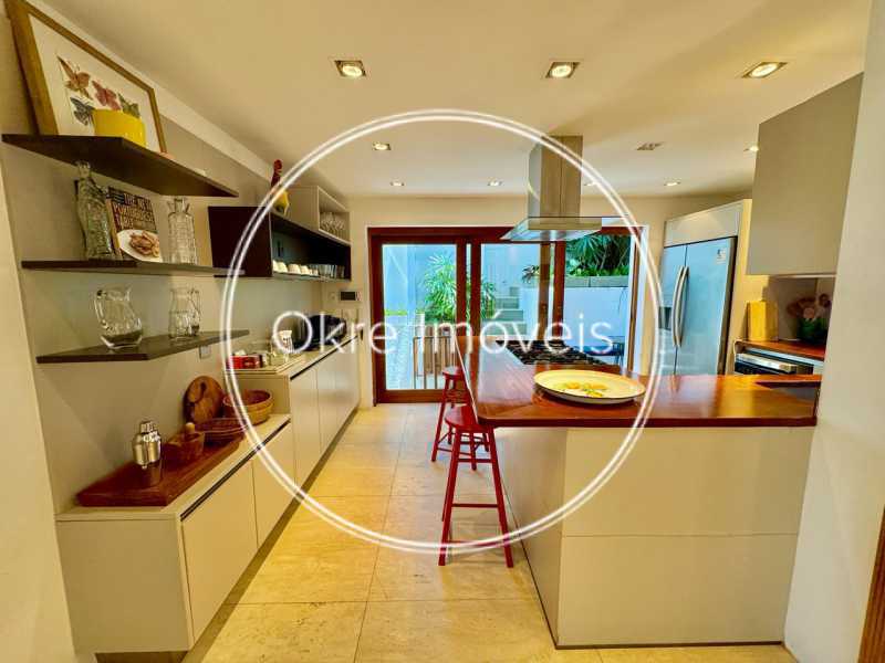 Conheça ef8a4432-f5e3-4cbb-9b91-31451f do imóvel - CASA À VENDA COM VISTA MAR EM SÃO CONRADO! - LECN50018 - 37 ef8a4432-f5e3-4cbb-9b91-31451f - 37