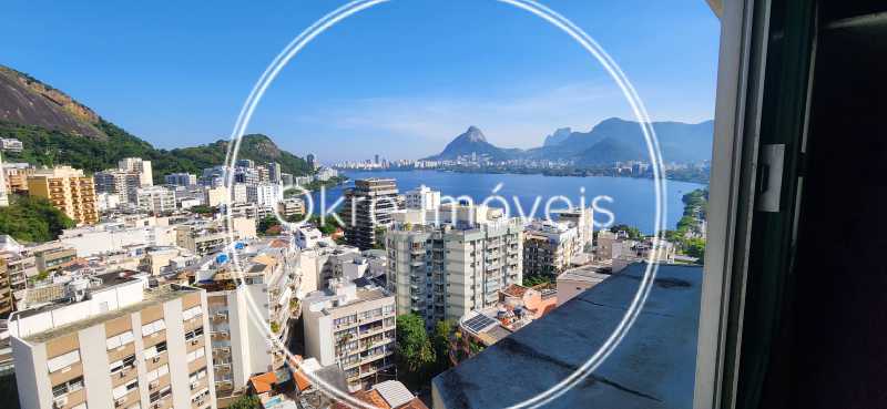 Conheça 20240424_141223 do imóvel - Cobertura 5 quartos à venda Lagoa, Rio de Janeiro - R$ 5.000.000 - LECO50012 - 11 20240424_141223 - 11