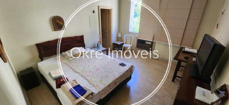 Conheça 20240424_141658 do imóvel - Cobertura 5 quartos à venda Lagoa, Rio de Janeiro - R$ 5.000.000 - LECO50012 - 18 20240424_141658 - 18