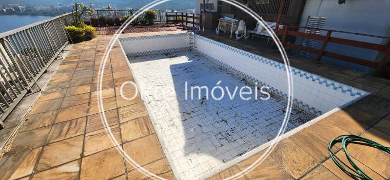 Conheça 20240424_142748 do imóvel - Cobertura 5 quartos à venda Lagoa, Rio de Janeiro - R$ 5.000.000 - LECO50012 - 28 20240424_142748 - 28
