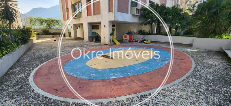 Conheça 20240424_144409 do imóvel - Cobertura 5 quartos à venda Lagoa, Rio de Janeiro - R$ 5.000.000 - LECO50012 - 31 20240424_144409 - 31