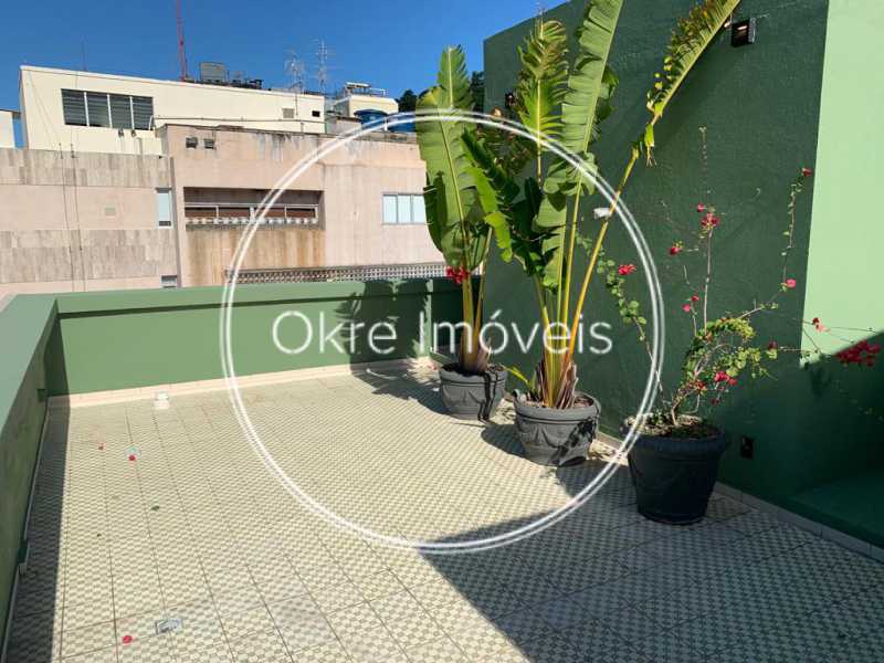 Conheça imovel_13855_283218 do imóvel - Cobertura 3 quartos à venda Leblon, Rio de Janeiro - R$ 11.000.000 - LECO30018 - 4 imovel_13855_283218 - 4