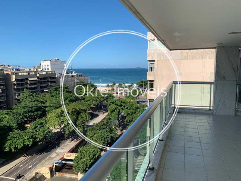 Conheça imovel_13855_283216 do imóvel - Cobertura 3 quartos à venda Leblon, Rio de Janeiro - R$ 11.000.000 - LECO30018 - 7 imovel_13855_283216 - 7