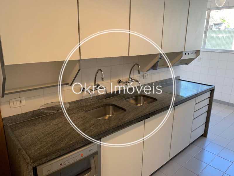 Conheça imovel_13855_283209 do imóvel - Cobertura 3 quartos à venda Leblon, Rio de Janeiro - R$ 11.000.000 - LECO30018 - 10 imovel_13855_283209 - 10