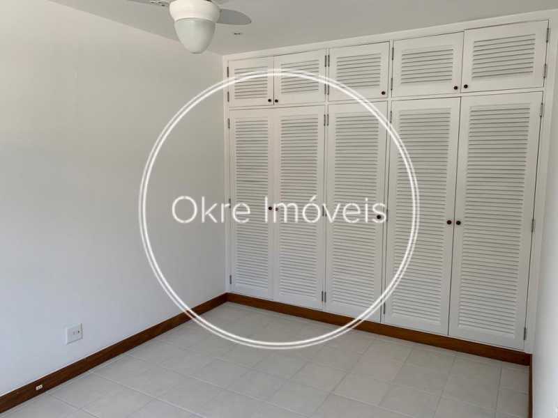 Conheça imovel_13855_283208 do imóvel - Cobertura 3 quartos à venda Leblon, Rio de Janeiro - R$ 11.000.000 - LECO30018 - 12 imovel_13855_283208 - 12