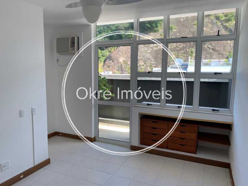 Conheça imovel_13855_283200 do imóvel - Cobertura 3 quartos à venda Leblon, Rio de Janeiro - R$ 11.000.000 - LECO30018 - 13 imovel_13855_283200 - 13