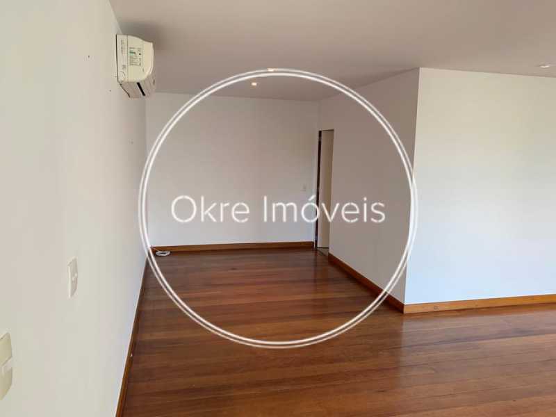 Conheça imovel_13855_283210 do imóvel - Cobertura 3 quartos à venda Leblon, Rio de Janeiro - R$ 11.000.000 - LECO30018 - 16 imovel_13855_283210 - 16