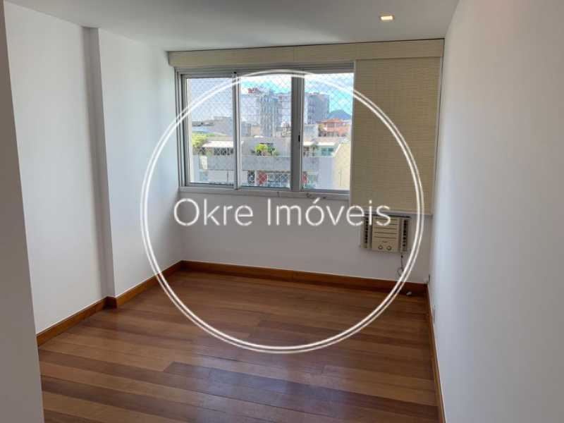 Conheça imovel_13855_283205 do imóvel - Cobertura 3 quartos à venda Leblon, Rio de Janeiro - R$ 11.000.000 - LECO30018 - 18 imovel_13855_283205 - 18