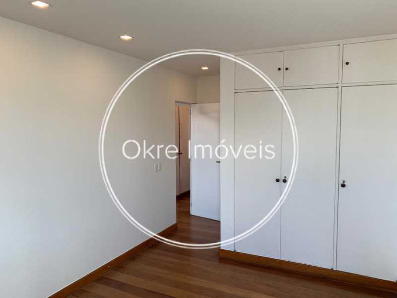 Conheça imovel_13855_283199 do imóvel - Cobertura 3 quartos à venda Leblon, Rio de Janeiro - R$ 11.000.000 - LECO30018 - 20 imovel_13855_283199 - 20