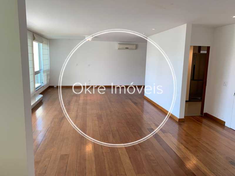 Conheça imovel_13855_283201 do imóvel - Cobertura 3 quartos à venda Leblon, Rio de Janeiro - R$ 11.000.000 - LECO30018 - 21 imovel_13855_283201 - 21