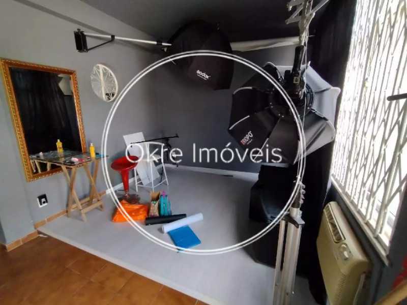 Conheça t17.1 do imóvel - Terreno Residencial à venda Jardim Botânico, Rio de Janeiro - R$ 3.590.000 - LETR00001 - 3 t17.1 - 3