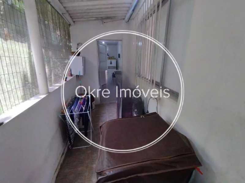 Conheça t15.1 do imóvel - Terreno Residencial à venda Jardim Botânico, Rio de Janeiro - R$ 3.590.000 - LETR00001 - 5 t15.1 - 5