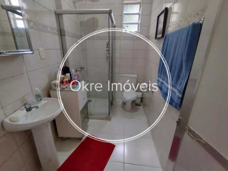 Conheça t12.1 do imóvel - Terreno Residencial à venda Jardim Botânico, Rio de Janeiro - R$ 3.590.000 - LETR00001 - 8 t12.1 - 8