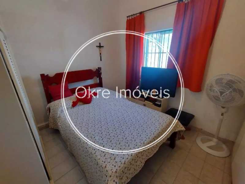 Conheça t11.1 do imóvel - Terreno Residencial à venda Jardim Botânico, Rio de Janeiro - R$ 3.590.000 - LETR00001 - 9 t11.1 - 9