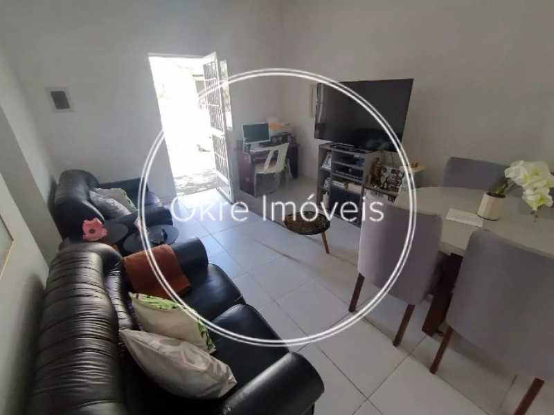 Conheça t10.1 do imóvel - Terreno Residencial à venda Jardim Botânico, Rio de Janeiro - R$ 3.590.000 - LETR00001 - 10 t10.1 - 10