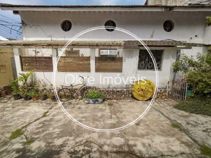 Conheça t3.1 do imóvel - Terreno Residencial à venda Jardim Botânico, Rio de Janeiro - R$ 3.590.000 - LETR00001 - 16 t3.1 - 16