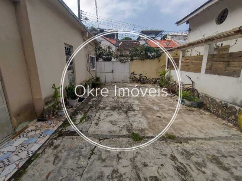 Conheça t2.1 do imóvel - Terreno Residencial à venda Jardim Botânico, Rio de Janeiro - R$ 3.590.000 - LETR00001 - 17 t2.1 - 17