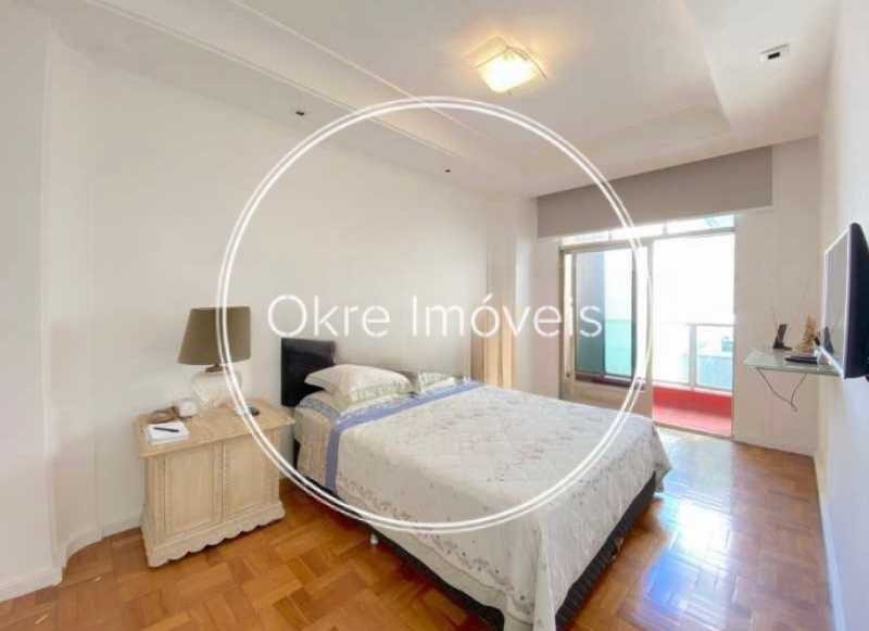 Conheça Imagem do WhatsApp de 2024-05- do imóvel - Cobertura 4 quartos à venda Leblon, Rio de Janeiro - R$ 5.990.000 - LECO40032 - 9 Imagem do WhatsApp de 2024-05- - 9