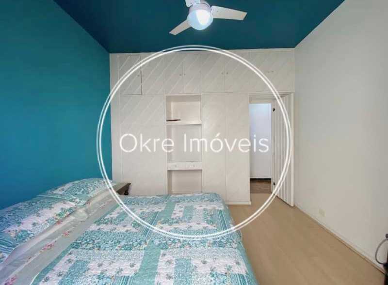 Conheça Imagem do WhatsApp de 2024-05- do imóvel - Cobertura 4 quartos à venda Leblon, Rio de Janeiro - R$ 5.990.000 - LECO40032 - 12 Imagem do WhatsApp de 2024-05- - 12
