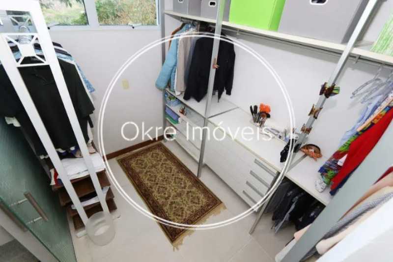 Conheça WhatsApp Image 2024-05-15 at 1 do imóvel - Apartamento 5 quartos à venda São Conrado, Rio de Janeiro - R$ 5.300.000 - LEAP50021 - 4 WhatsApp Image 2024-05-15 at 1 - 4