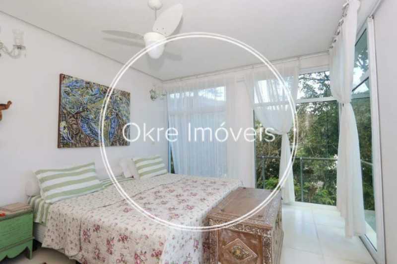 Conheça WhatsApp Image 2024-05-15 at 1 do imóvel - Apartamento 5 quartos à venda São Conrado, Rio de Janeiro - R$ 5.300.000 - LEAP50021 - 6 WhatsApp Image 2024-05-15 at 1 - 6