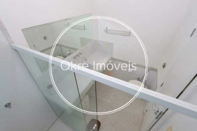 Conheça WhatsApp Image 2024-05-15 at 1 do imóvel - Apartamento 5 quartos à venda São Conrado, Rio de Janeiro - R$ 5.300.000 - LEAP50021 - 7 WhatsApp Image 2024-05-15 at 1 - 7