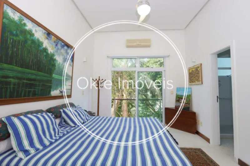 Conheça WhatsApp Image 2024-05-15 at 1 do imóvel - Apartamento 5 quartos à venda São Conrado, Rio de Janeiro - R$ 5.300.000 - LEAP50021 - 8 WhatsApp Image 2024-05-15 at 1 - 8