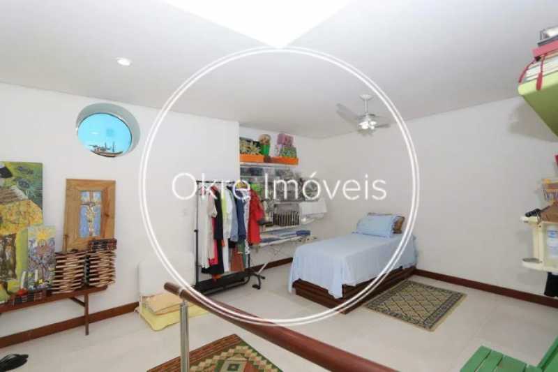 Conheça WhatsApp Image 2024-05-15 at 1 do imóvel - Apartamento 5 quartos à venda São Conrado, Rio de Janeiro - R$ 5.300.000 - LEAP50021 - 10 WhatsApp Image 2024-05-15 at 1 - 10