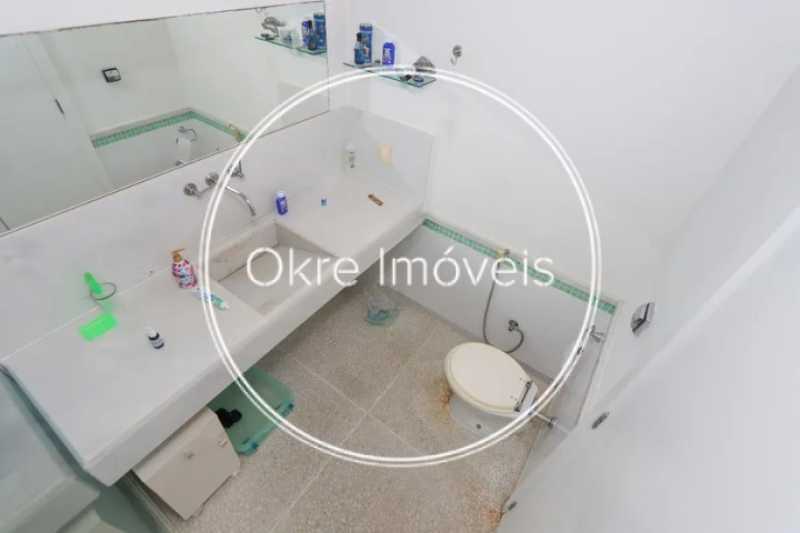Conheça WhatsApp Image 2024-05-15 at 1 do imóvel - Apartamento 5 quartos à venda São Conrado, Rio de Janeiro - R$ 5.300.000 - LEAP50021 - 11 WhatsApp Image 2024-05-15 at 1 - 11