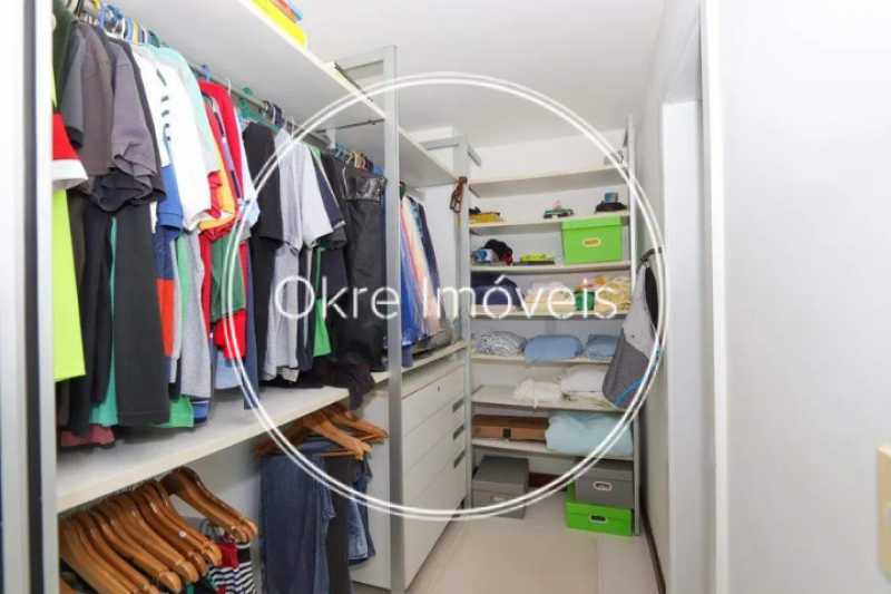 Conheça WhatsApp Image 2024-05-15 at 1 do imóvel - Apartamento 5 quartos à venda São Conrado, Rio de Janeiro - R$ 5.300.000 - LEAP50021 - 12 WhatsApp Image 2024-05-15 at 1 - 12