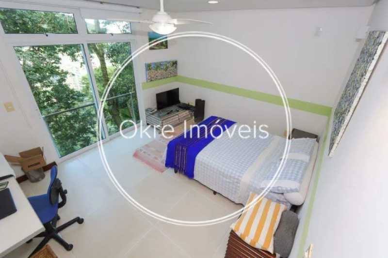 Conheça WhatsApp Image 2024-05-15 at 1 do imóvel - Apartamento 5 quartos à venda São Conrado, Rio de Janeiro - R$ 5.300.000 - LEAP50021 - 14 WhatsApp Image 2024-05-15 at 1 - 14