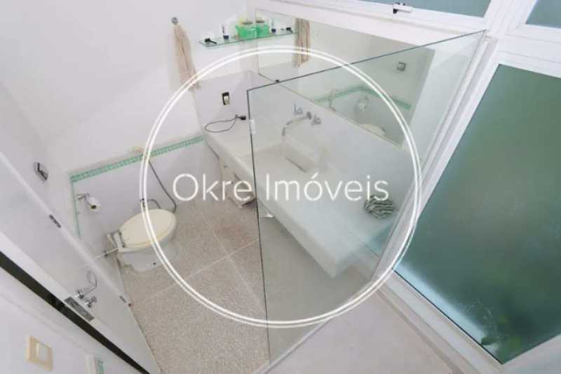 Conheça WhatsApp Image 2024-05-15 at 1 do imóvel - Apartamento 5 quartos à venda São Conrado, Rio de Janeiro - R$ 5.300.000 - LEAP50021 - 15 WhatsApp Image 2024-05-15 at 1 - 15