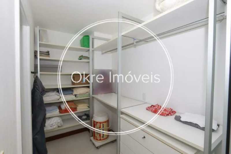 Conheça WhatsApp Image 2024-05-15 at 1 do imóvel - Apartamento 5 quartos à venda São Conrado, Rio de Janeiro - R$ 5.300.000 - LEAP50021 - 16 WhatsApp Image 2024-05-15 at 1 - 16