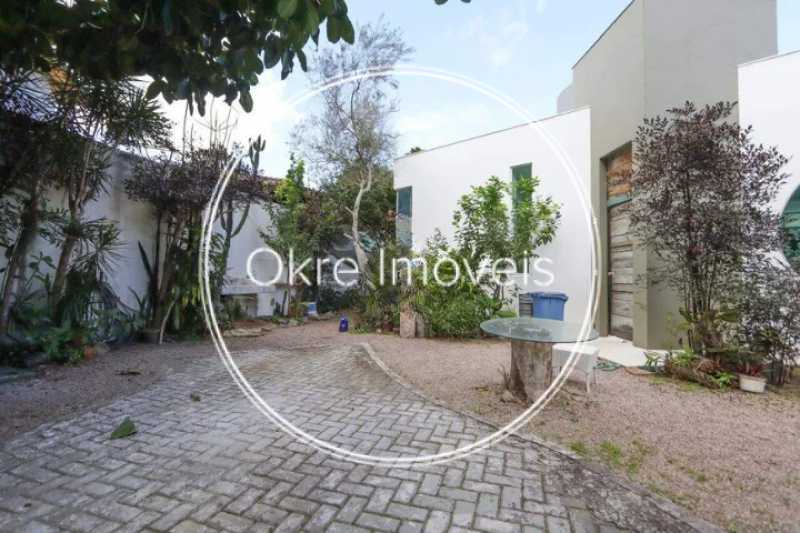 Conheça WhatsApp Image 2024-05-15 at 1 do imóvel - Apartamento 5 quartos à venda São Conrado, Rio de Janeiro - R$ 5.300.000 - LEAP50021 - 17 WhatsApp Image 2024-05-15 at 1 - 17