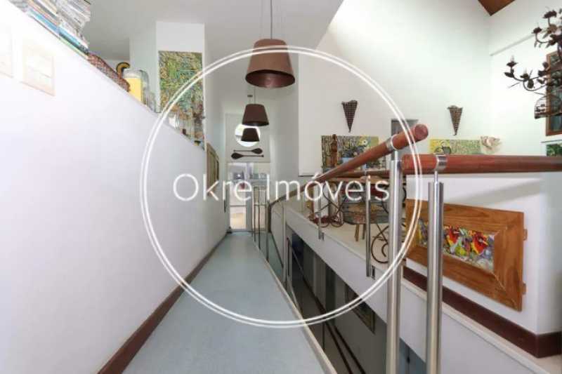 Conheça WhatsApp Image 2024-05-15 at 1 do imóvel - Apartamento 5 quartos à venda São Conrado, Rio de Janeiro - R$ 5.300.000 - LEAP50021 - 18 WhatsApp Image 2024-05-15 at 1 - 18