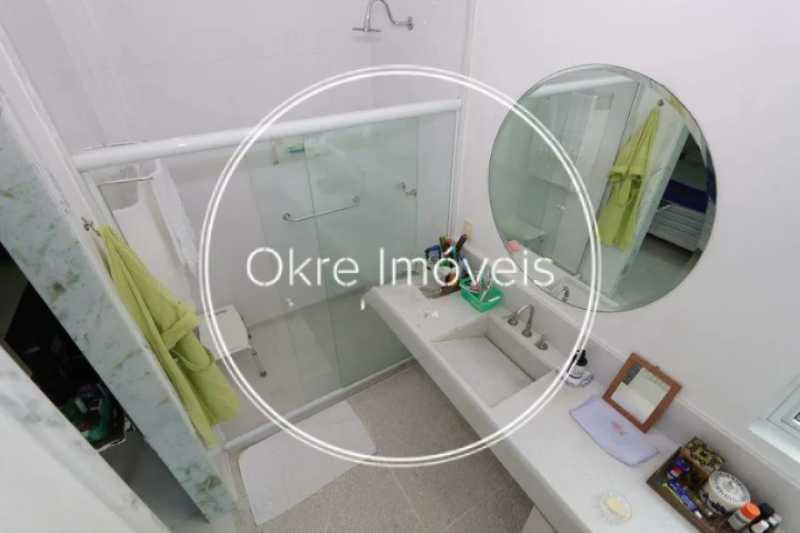 Conheça WhatsApp Image 2024-05-15 at 1 do imóvel - Apartamento 5 quartos à venda São Conrado, Rio de Janeiro - R$ 5.300.000 - LEAP50021 - 19 WhatsApp Image 2024-05-15 at 1 - 19