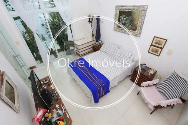 Conheça WhatsApp Image 2024-05-15 at 1 do imóvel - Apartamento 5 quartos à venda São Conrado, Rio de Janeiro - R$ 5.300.000 - LEAP50021 - 20 WhatsApp Image 2024-05-15 at 1 - 20