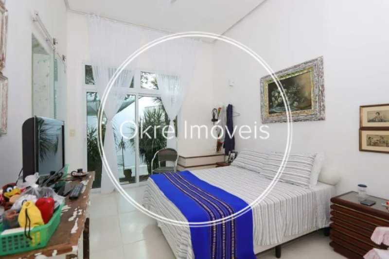Conheça WhatsApp Image 2024-05-15 at 1 do imóvel - Apartamento 5 quartos à venda São Conrado, Rio de Janeiro - R$ 5.300.000 - LEAP50021 - 21 WhatsApp Image 2024-05-15 at 1 - 21