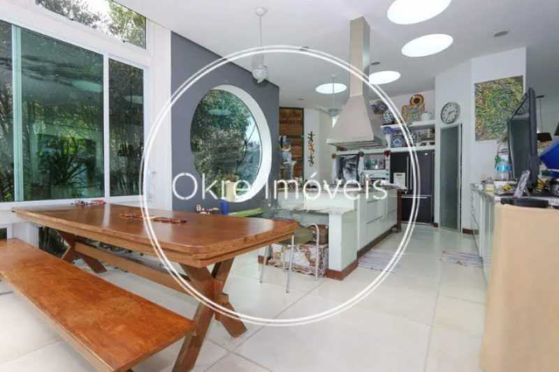 Conheça WhatsApp Image 2024-05-15 at 1 do imóvel - Apartamento 5 quartos à venda São Conrado, Rio de Janeiro - R$ 5.300.000 - LEAP50021 - 25 WhatsApp Image 2024-05-15 at 1 - 25