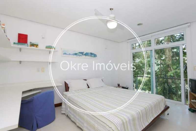Conheça WhatsApp Image 2024-05-15 at 1 do imóvel - Apartamento 5 quartos à venda São Conrado, Rio de Janeiro - R$ 5.300.000 - LEAP50021 - 27 WhatsApp Image 2024-05-15 at 1 - 27