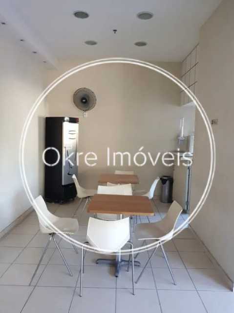 Conheça 1 2. do imóvel - Apartamento 2 quartos à venda Botafogo, Rio de Janeiro - R$ 1.250.000 - FLAP20106 - 27 1 2. - 27