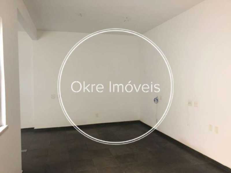 Conheça WhatsApp Image 2024-05-17 at 1 do imóvel - Casa Comercial 282m² à venda Botafogo, Rio de Janeiro - R$ 1.150.000 - FLCC00002 - 4 WhatsApp Image 2024-05-17 at 1 - 4