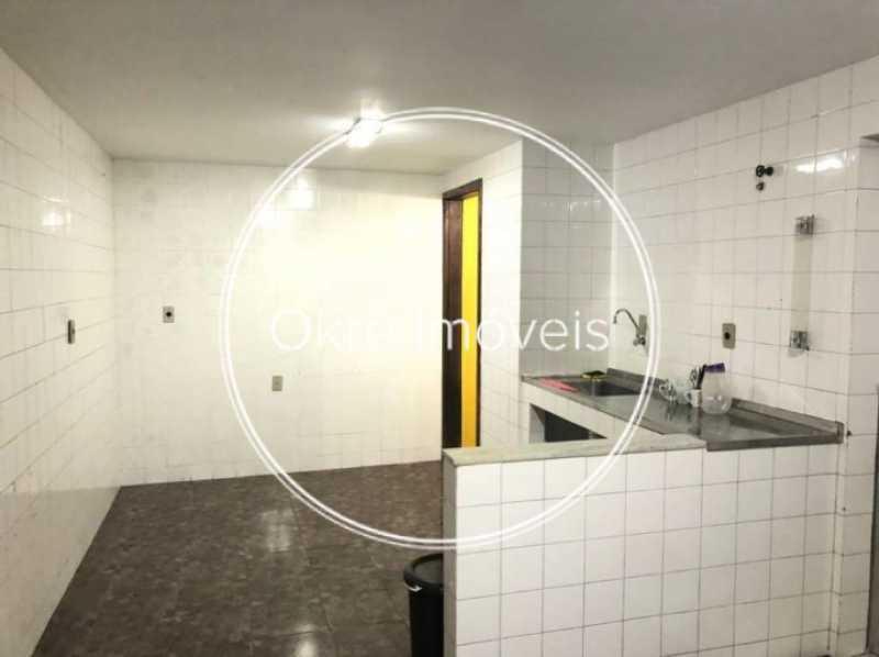 Conheça WhatsApp Image 2024-05-17 at 1 do imóvel - Casa Comercial 282m² à venda Botafogo, Rio de Janeiro - R$ 1.150.000 - FLCC00002 - 7 WhatsApp Image 2024-05-17 at 1 - 7