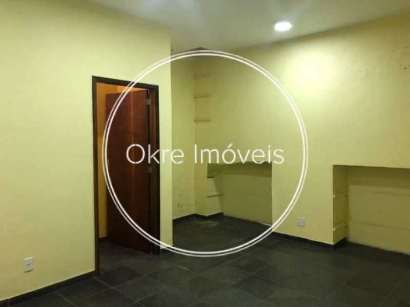 Conheça WhatsApp Image 2024-05-17 at 1 do imóvel - Casa Comercial 282m² à venda Botafogo, Rio de Janeiro - R$ 1.150.000 - FLCC00002 - 11 WhatsApp Image 2024-05-17 at 1 - 11