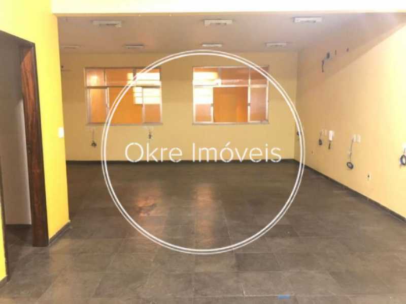 Conheça WhatsApp Image 2024-05-17 at 1 do imóvel - Casa Comercial 282m² à venda Botafogo, Rio de Janeiro - R$ 1.150.000 - FLCC00002 - 2 WhatsApp Image 2024-05-17 at 1 - 2