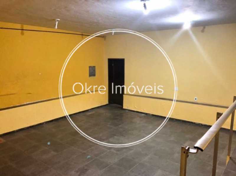 Conheça WhatsApp Image 2024-05-17 at 1 do imóvel - Casa Comercial 282m² à venda Botafogo, Rio de Janeiro - R$ 1.150.000 - FLCC00002 - 3 WhatsApp Image 2024-05-17 at 1 - 3