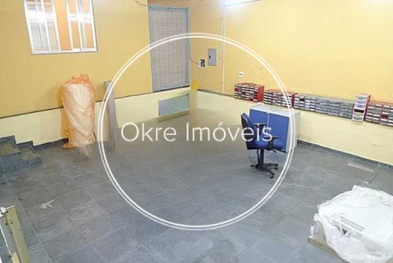 Conheça WhatsApp Image 2024-05-17 at 1 do imóvel - Casa Comercial 282m² à venda Botafogo, Rio de Janeiro - R$ 1.150.000 - FLCC00002 - 14 WhatsApp Image 2024-05-17 at 1 - 14