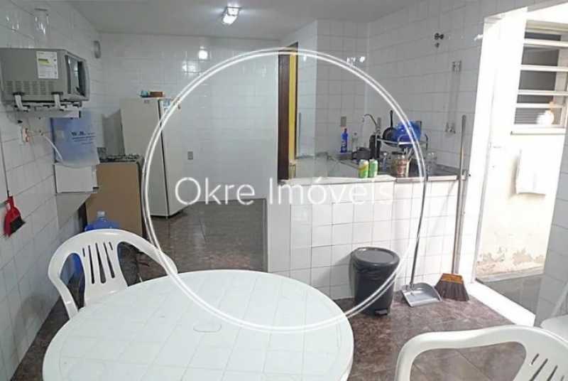 Conheça WhatsApp Image 2024-05-17 at 1 do imóvel - Casa Comercial 282m² à venda Botafogo, Rio de Janeiro - R$ 1.150.000 - FLCC00002 - 16 WhatsApp Image 2024-05-17 at 1 - 16